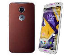 Motorola Moto X 2nd Gen / 16Gb / 2GB Ram / 13Mp / 2300 mAh Android Saynama