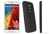 Motorola Moto X 2nd Gen / 16Gb / 2GB Ram / 13Mp / 2300 mAh Android Saynama