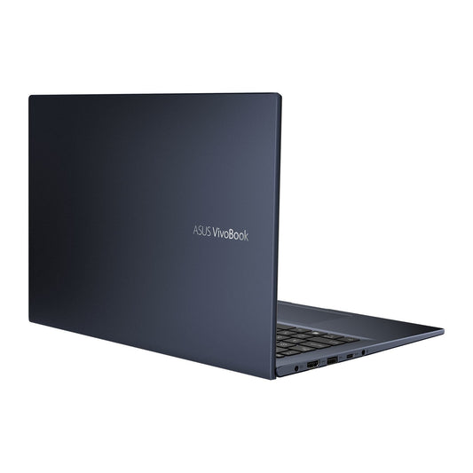Asus Vivobook X413J Core i5-1035G1 / 8GB Ram / 256GB SSD - Windows 11