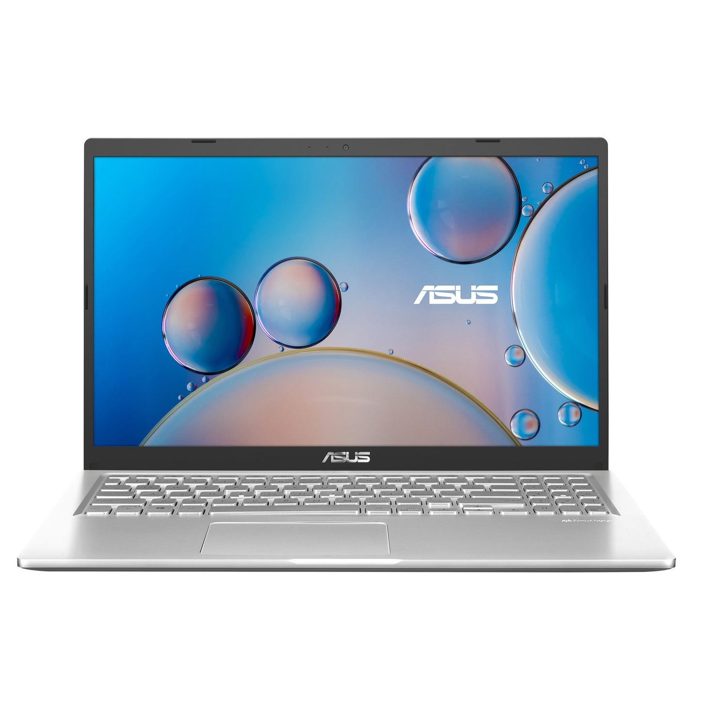 Asus Vivobook X515EA Core i5-1135G7 / 16GB Ram / 512GB SSD - Windows 11