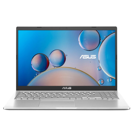 Asus NOTEBOOK S200E (Touch) Intel Core i3 - 3217U @ 1,80 GHz / 4GB / 500GB HDD