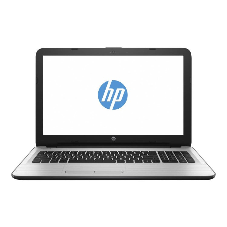 HP Notebook 15-ba102na AMD A9-9410 / 8GB Ram / 1TB ssd - Windows 11