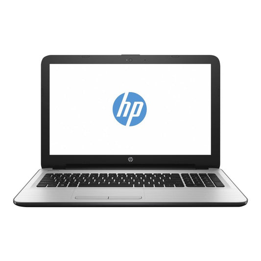 HP Notebook 15-ba102na AMD A9-9410 / 8GB Ram / 1TB ssd - Windows 11