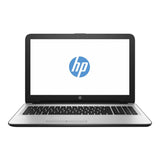 HP Notebook 15-ba102na AMD A9-9410 / 8GB Ram / 1TB ssd - Windows 11