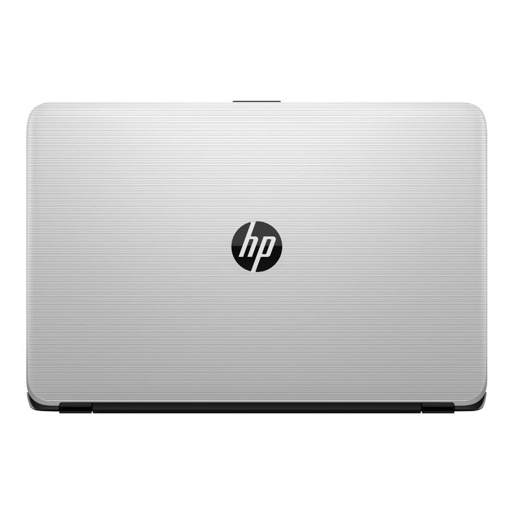 HP Notebook 15-ba102na AMD A9-9410 / 8GB Ram / 1TB ssd - Windows 11