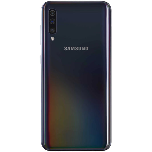 Samsung Galaxy A50 64Gb / 4Gb Ram / 25Mp / 4000 mAh Android saynama