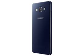 Samsung A5 (2015) 16Gb / 2Gb Ram / 13Mp / 2300 mAh Android saynama