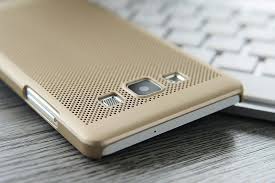 Samsung A5 (2015) 16Gb / 2Gb Ram / 13Mp / 2300 mAh Android saynama