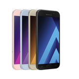 Samsung A5 (2017) 32Gb / 3Gb Ram / 16Mp / 3000 mAh Android saynama