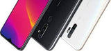 Oppo A5 2020 32Gb / 3Gb Ram / 12Mp / 5000mAh Android saynama