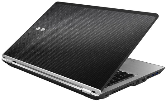 Acer Aspire V3-574 Core i7-5557u / 16GB Ram / 1TB HDD - Windows 11
