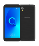 Alcatel 5033 X   8Gb / 1Gb Ram / 5Mp / 2000 mAh Android saynama