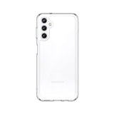 Cases for samsung A14 saynama