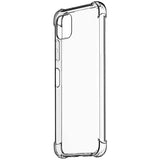Cases for samsung A22 saynama