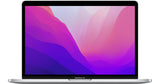 Apple Macbook Pro 16,1 (2019) i9-9980h @ 2.4GHz / 32GB / 512GB - Refurbished
