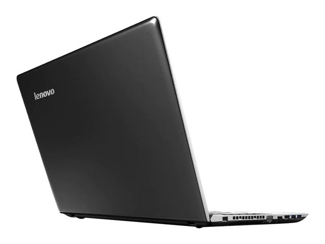 Lenovo Ideapad 500-15ISK Core i5-6200U / 8GB Ram / 1TB HDD - Windows 11