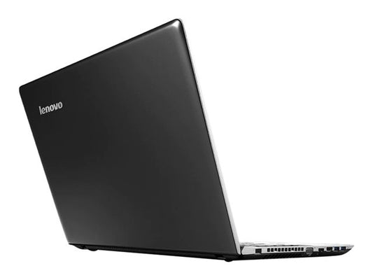 Lenovo Ideapad 500-15ISK Core i5-6200U / 8GB Ram / 1TB HDD - Windows 11