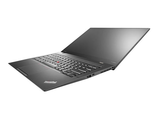 Lenovo X1 Carbon 3rd Gen Core i7-5500 / 8GB Ram / 512GB SSD Touch Screen - Windows 11