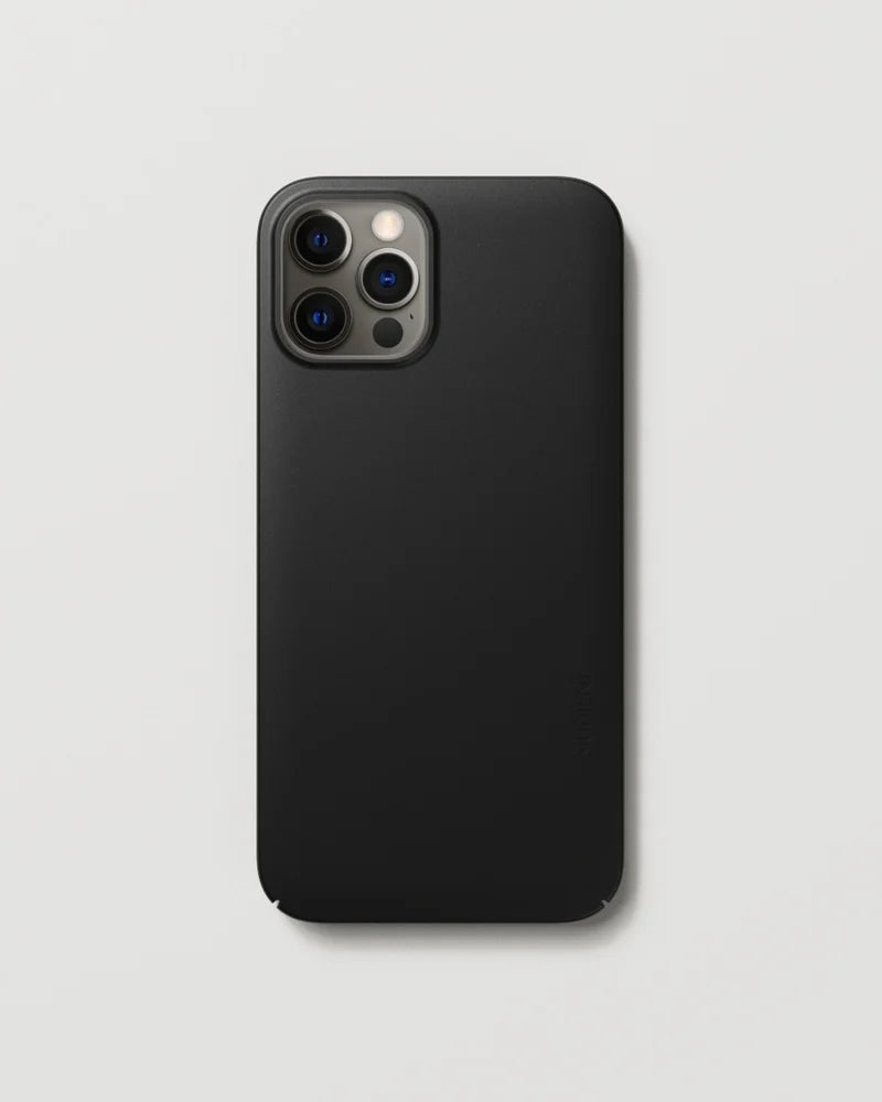 Cases For iPhone 11 Pro saynama