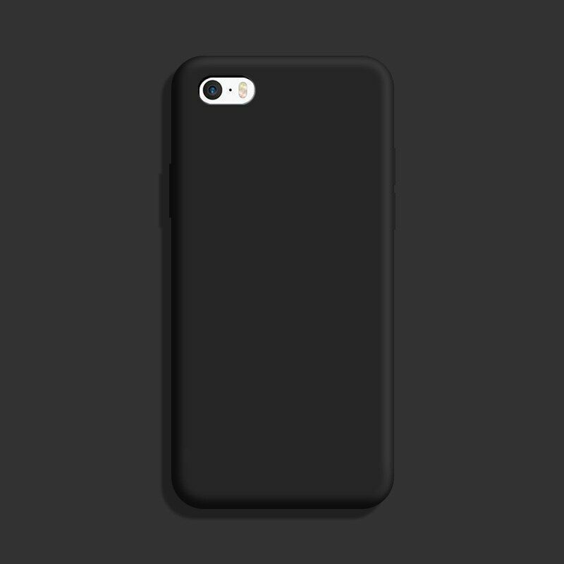 Cases For iPhone 5s saynama