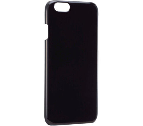 Cases For iPhone 6 saynama