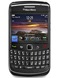 Blackberry 9780 256MB / 512MB RAM / 5Mp / 1500 mAh apple saynama