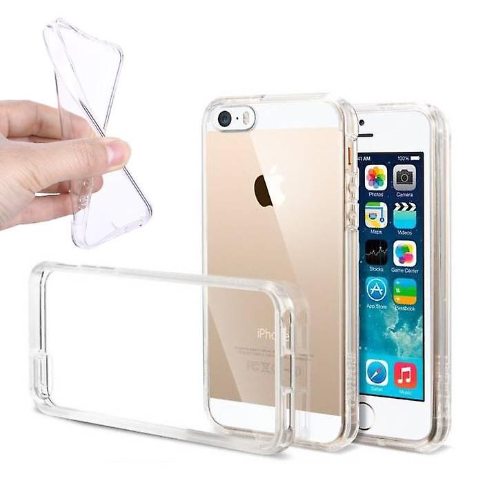 Cases For iPhone 5 saynama