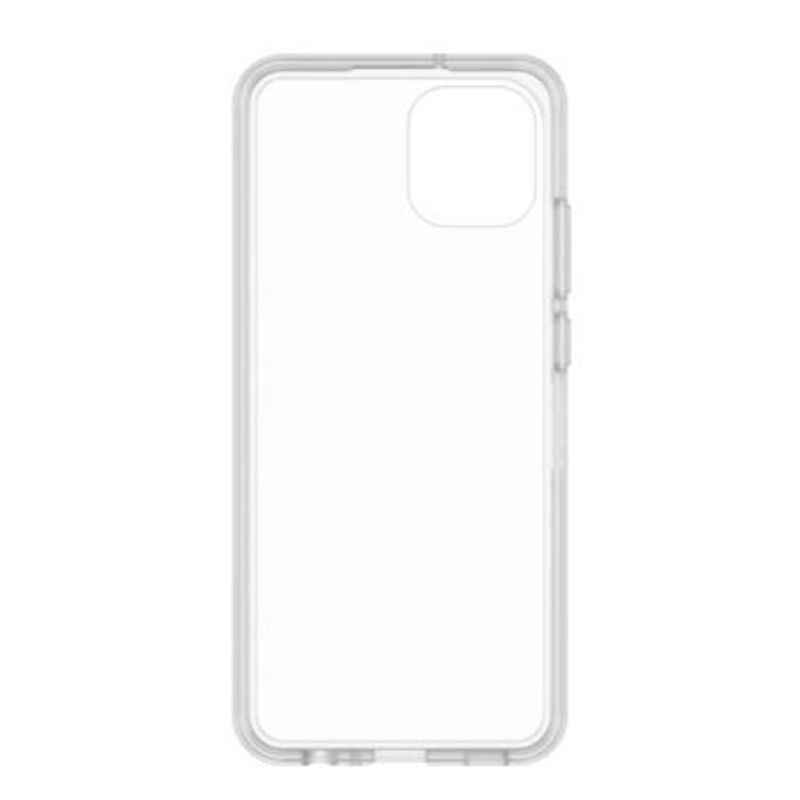 Cases for samsung A03 saynama