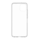 Cases for samsung A03 saynama