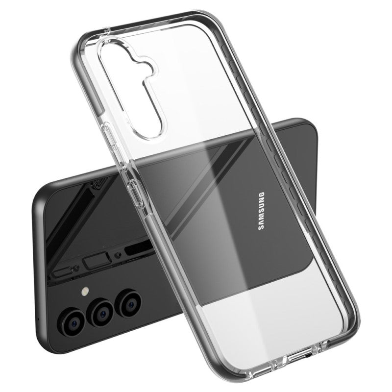 Cases for samsung A34 5G saynama