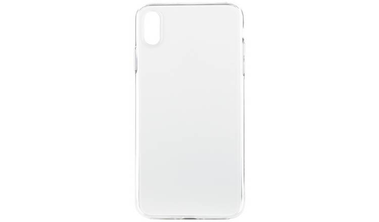 Cases For iPhone X saynama