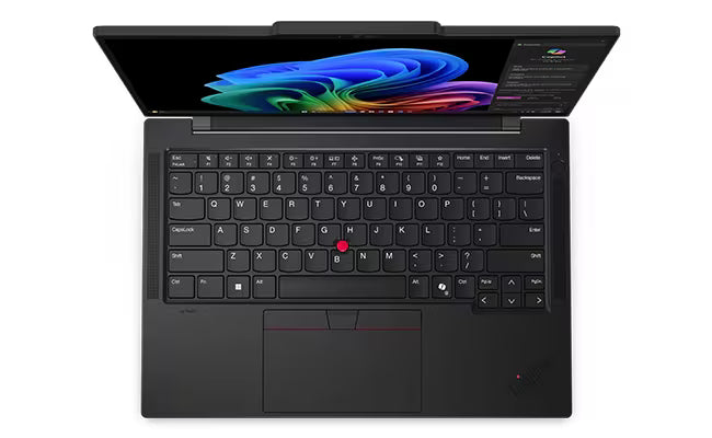 Lenovo Thinkpad T14s Gen 6 Ultra 5 238V @ 2.10 GHz / 32GB Ram / 512GB SSD Touch Screen - Windows 11 Lenovo laptop