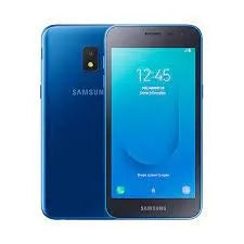 Samsung Galaxy j2 core  8Gb / 1Gb Ram / 8Mp / 2600 mAh Android Samsung