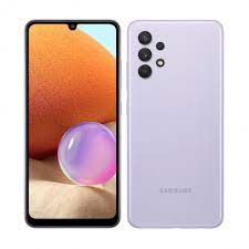 Samsung galaxy A32 5G 64Gb / 4Gb Ram / 64Mp / 5000 mAh Android Samsung