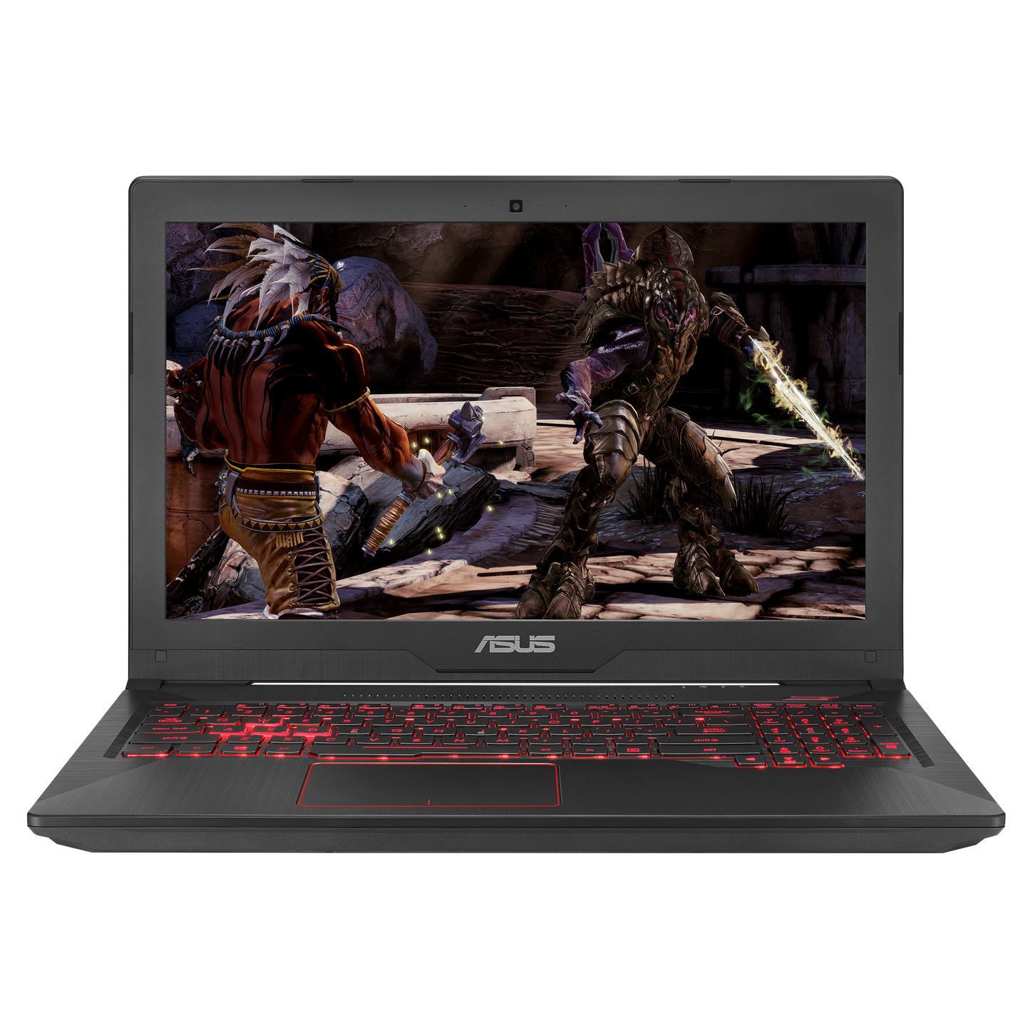 Asus NOTEBOOK S200E (Touch) Intel Core i3 - 3217U @ 1,80 GHz / 4GB / 500GB HDD