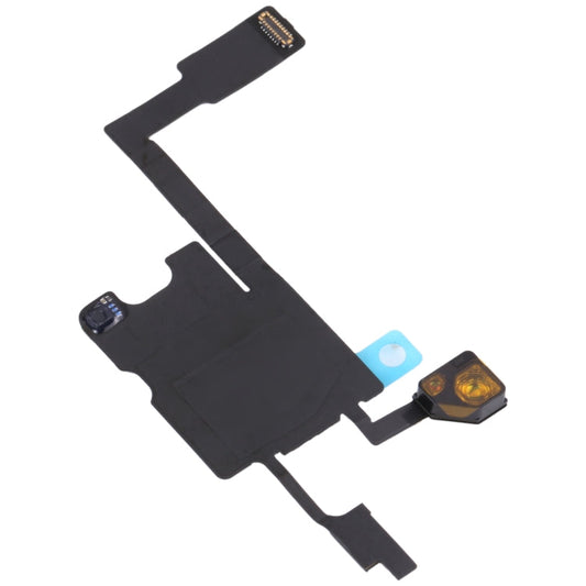For Iphone 14 / 14 Plus / 14 Pro / 14 Pro Max - Proximity Light Sensor Flex Cable Apple iphone Proximity Sensore 11.00