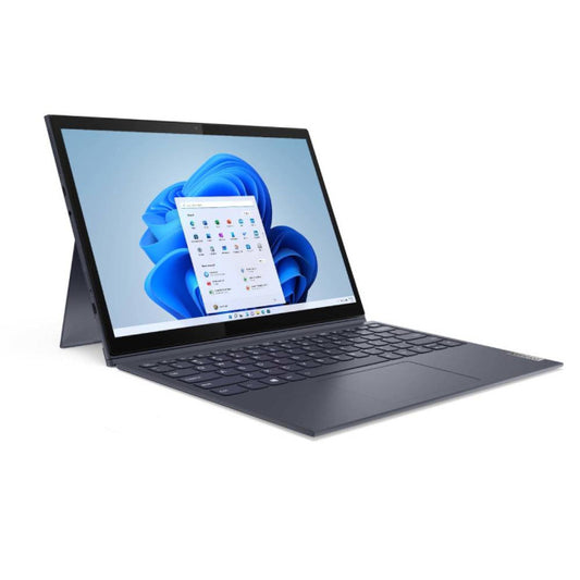 联想 Thinkpad L460 i5 - 6200u @ 2.30 GHz / 8GB / 256GB SSD - 翻新