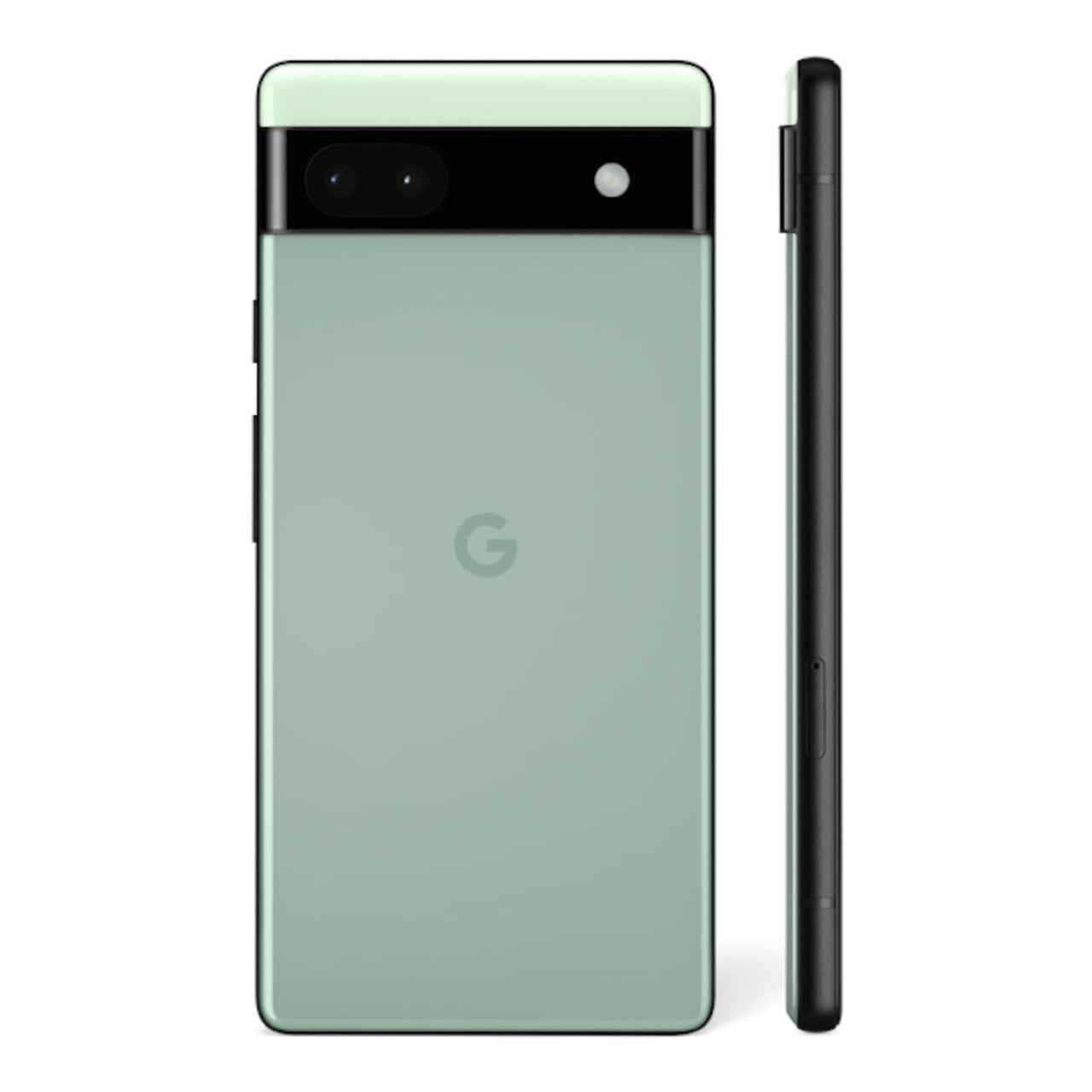 Google Pixel 6a 5G 128Gb / 6Gb Ram / 12Mp / 4410 mAh Android SAMSUNG
