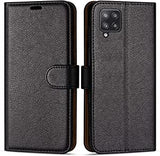 Cases for samsung  A12 saynama