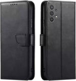 Cases for samsung A32 saynama