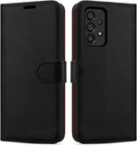 Cases for samsung A53 saynama