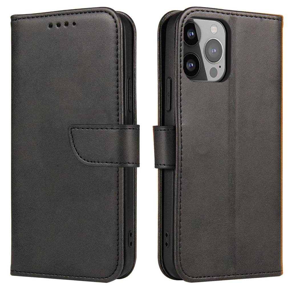 Cases for samsung A54 saynama