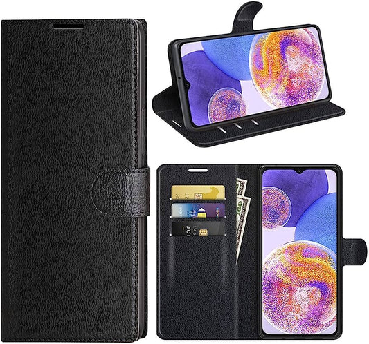 Hoesjes voor Samsung A23