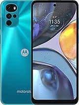 Motorola Moto G22 64Gb / 4Gb Ram / 50Mp / 5000 mAh Android Saynama