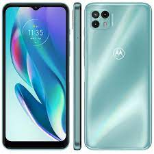 Motorola Moto 50 64Gb / 4Gb Ram /48Mp / 5000 mAh Android Saynama