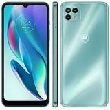 Motorola Moto 50  64Gb / 4Gb Ram /48Mp / 5000 mAh Android Saynama