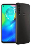 Motorola Moto G8 power lite  64Gb / 4Gb Ram / 16Mp / 5000 mAh Android Saynama