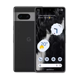 Google Pixel 6 Pro 5G 128Gb / 12Gb Ram / 50Mp / 5003 mAh Android - 翻新