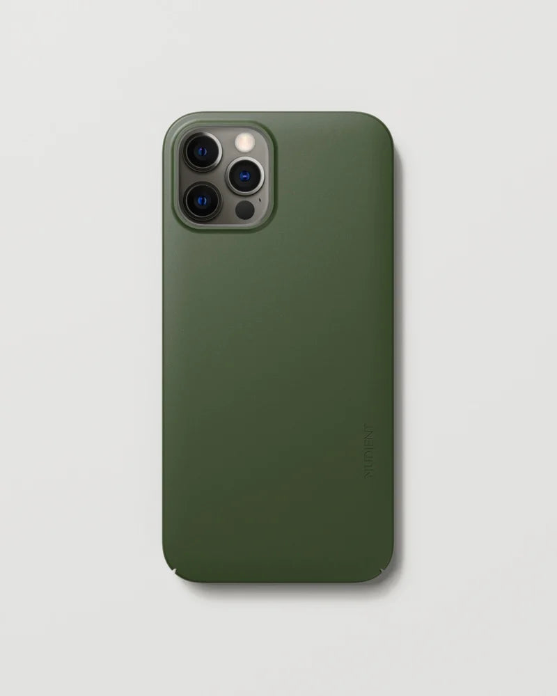 Cases For iPhone 11 Pro saynama