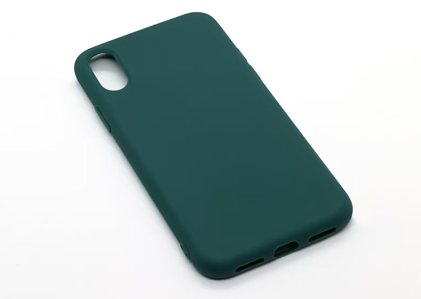 Cases For iPhone XR saynama